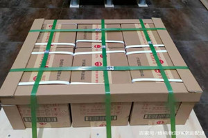 昌都邦达酒水【机场货运当天